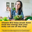 nature-made-maximum-strength-vitamin-b12-81pa01RvGWL.jpg