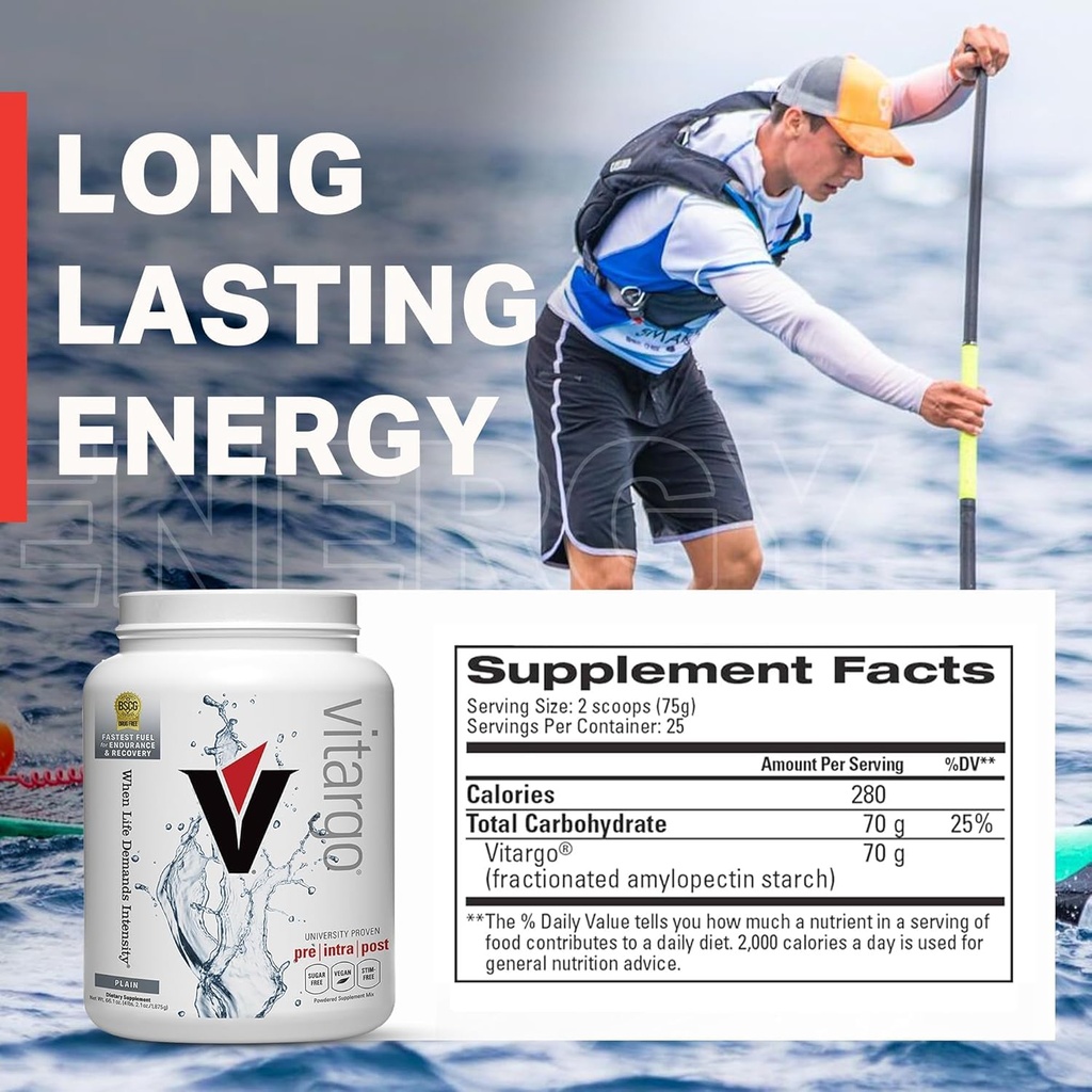 vitargo-premier-carbohydrate-fuel-for-at-71jB314LRtL.jpg