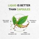 ashwagandha-tincture-alcohol-free-extrac-2.jpg