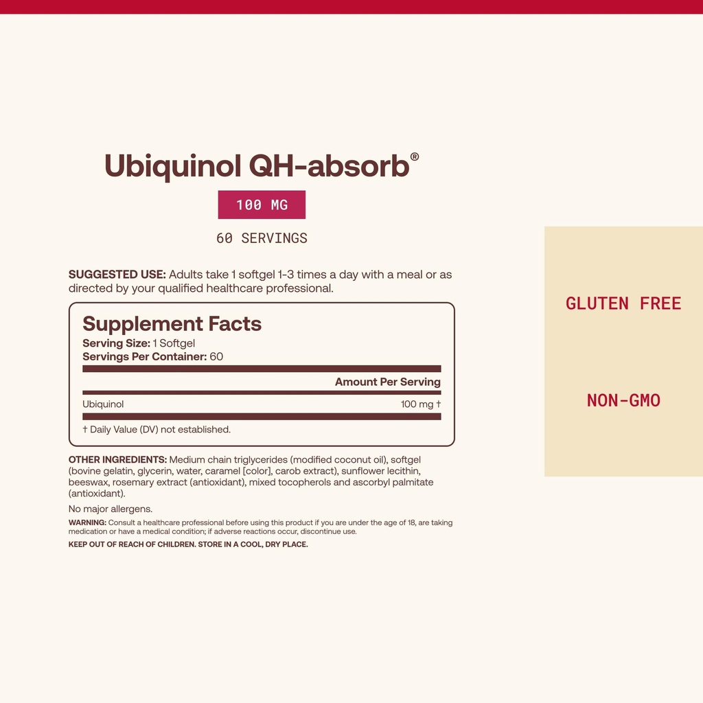 jarrow-formulas-qh-absorb-high-absorptio-71wNzMoHXxL.jpg