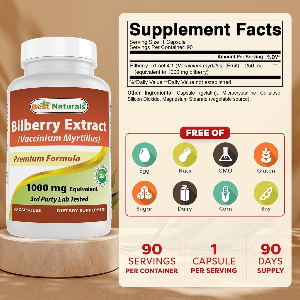 best-naturals-bilberry-1000-mg-90-capsul-71+QDXfwuJL.jpg