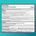 amazon-basic-care-loperamide-hcl-2-mg-so-6.jpg