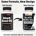 vegan-black-seed-oil-1000mg-cold-pressed-2.jpg