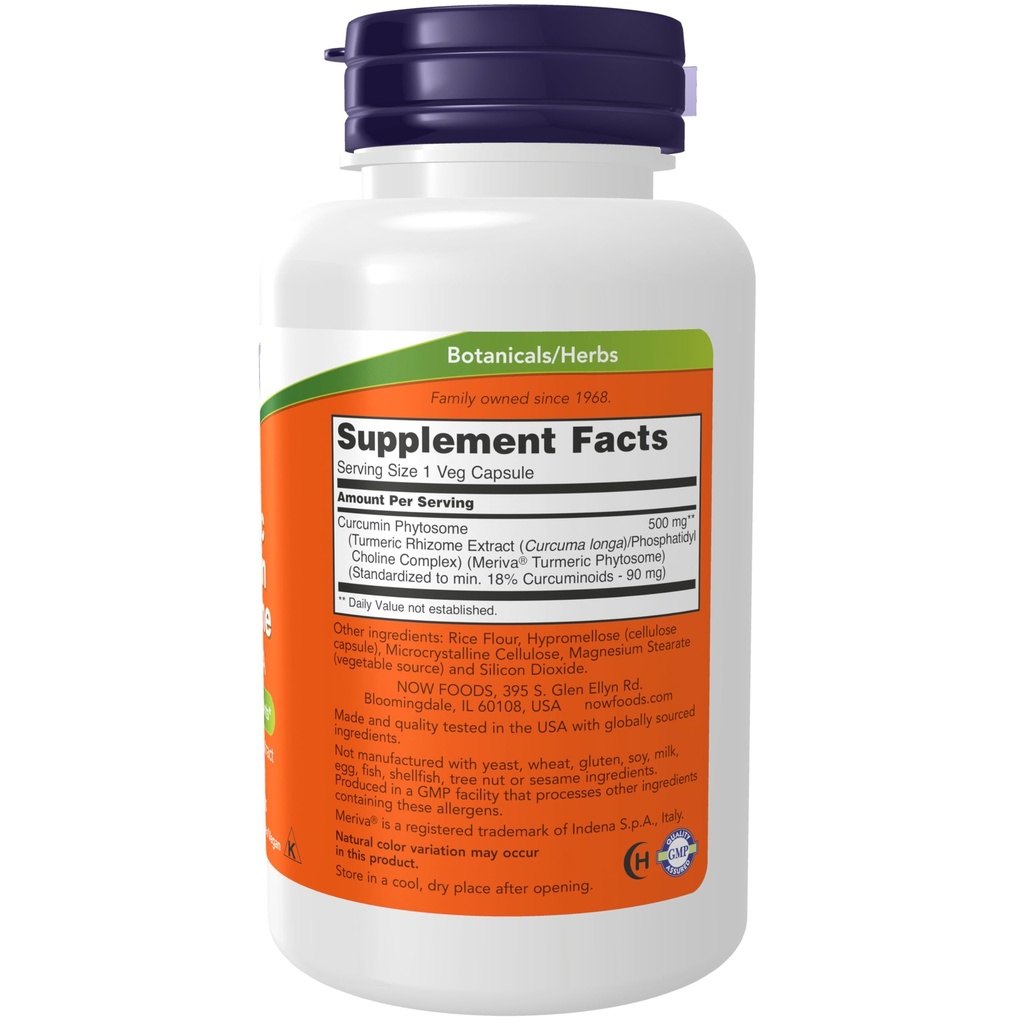 now-foods-curcumin-phytosome-60-veggie-c-71CFWhNQZhL.jpg