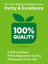 natures-truth-biotin-5000mcg-60-softgels-5.jpg