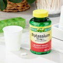 potassium-heart-health-supplement-caplet-3.jpg