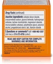 motrin-motrin-pm-coated-caplets-20-caple-3.jpg