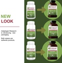 iron-chelate-27-mg-of-iron-very-high-abs-4.jpg