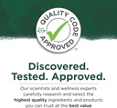 swanson-natural-vitamin-e-400-iu-268-mil-2.jpg