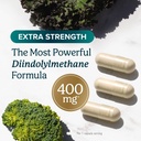 extra-strength-dim-supplement-400mg-90-c-81z1COajOoL.jpg