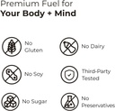 endurance-products-co-enzyme-q10-crystal-6.jpg