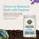 garden-of-life-raw-organic-protein-powde-81604LUFeXL.jpg