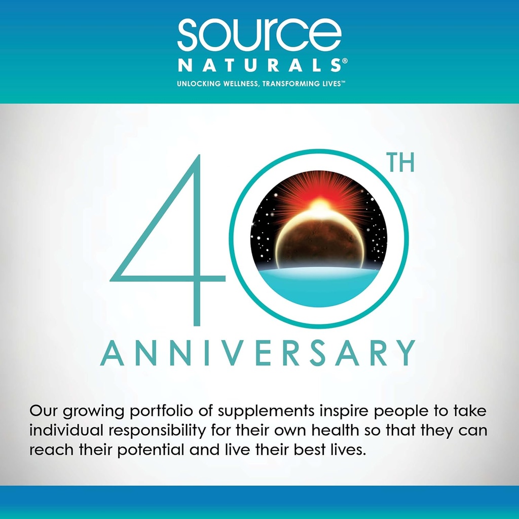 source-naturals-serene-science-magnesium-6.jpg