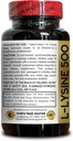 l-lysine-supplement-amino-acids---lip-sk-3.jpg
