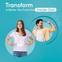 weightworld-bio-cultures-complex---probi-3.jpg