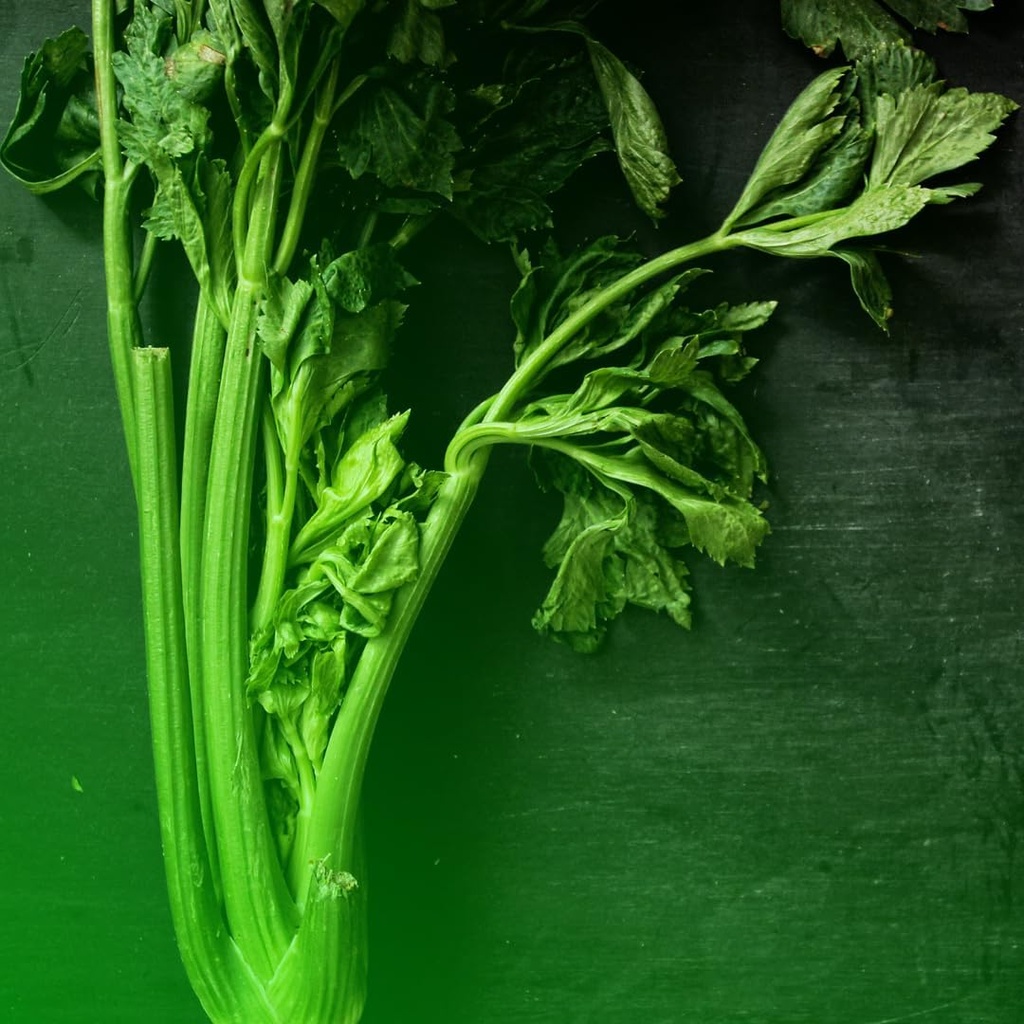 pure-original-ingredients-celery-seed-no-6.jpg