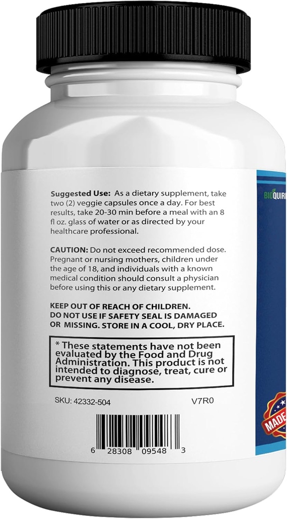prostapure-advance-max-extra-strength-pr-4.jpg