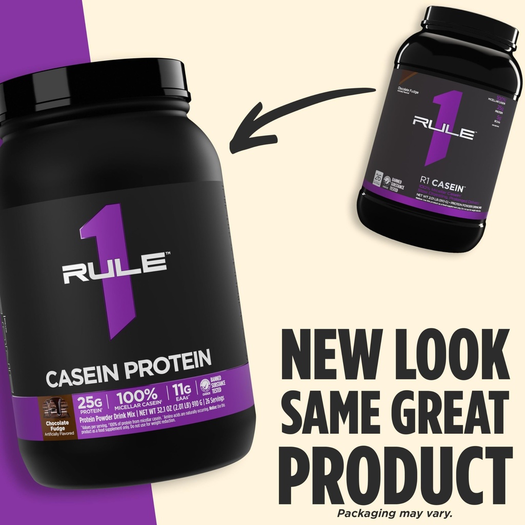 rule-1-casein-1-86-kg-55-serving-chocola-71AXx1Mu+rL.jpg