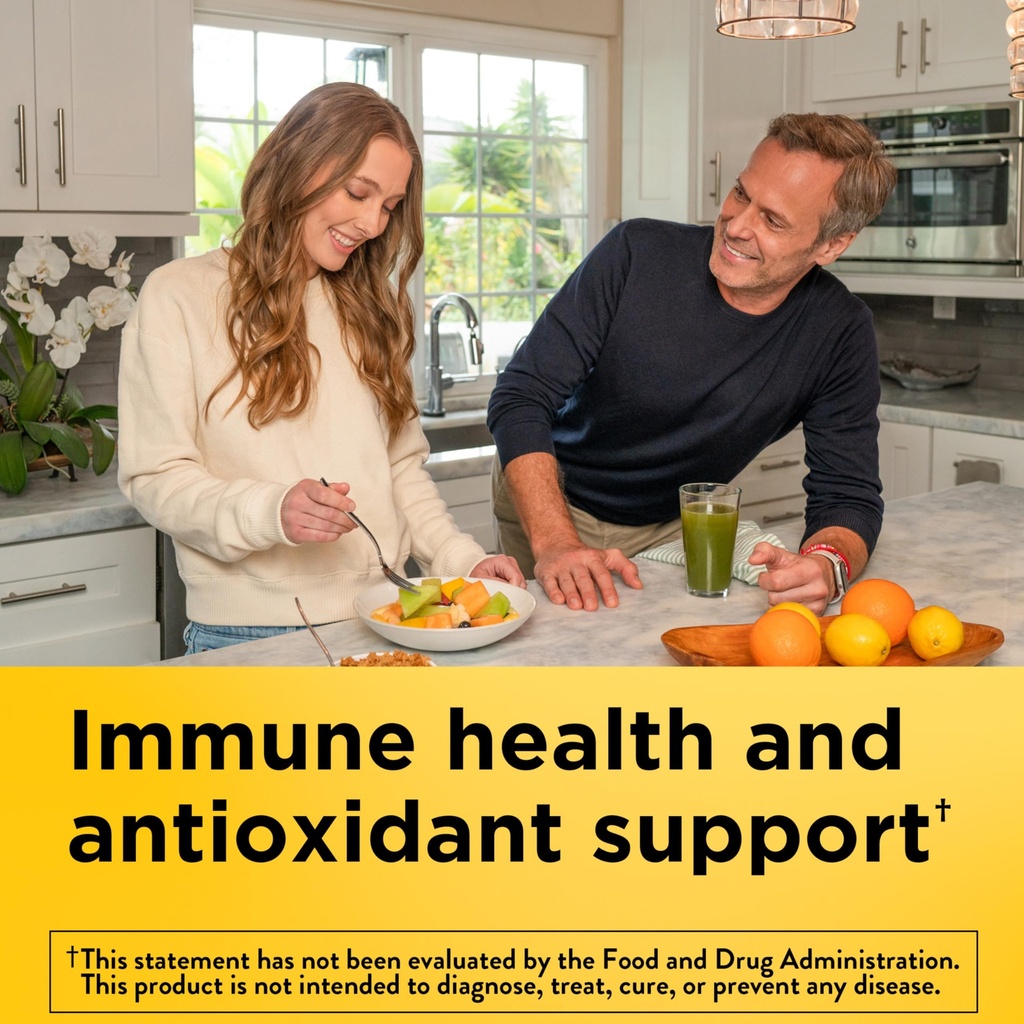 nature-made-vitamin-c-adult-gummies-tang-81nKj+BuKSL.jpg