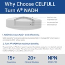 celfull-nadh-supplement-40mg-enchance-na-3.jpg