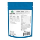 natural-science-multi-vitamin-supplement-81qr0TWE5AL.jpg