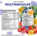clean-nutra-eye-vitamins-with-bilberry-l-81FUnptZR9L.jpg