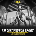 c4-sport-pre-workout-135mg-caffeine-wate-81Tcr8G34SL.jpg
