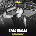 c4-sport-pre-workout-135mg-caffeine-wate-81tTi5OvMzL.jpg