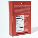 wise-bar-adaptogen-mushroom-nutrition-ba-2.jpg