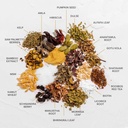 shedavi-iconic-natural-hair-vitamins-for-2.jpg