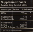 maximum-joint-nutri-sky-3.jpg