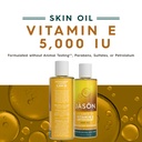 jason-vitamin-e-5-000-iu-all-over-body-n-81lUS73hSrL.jpg