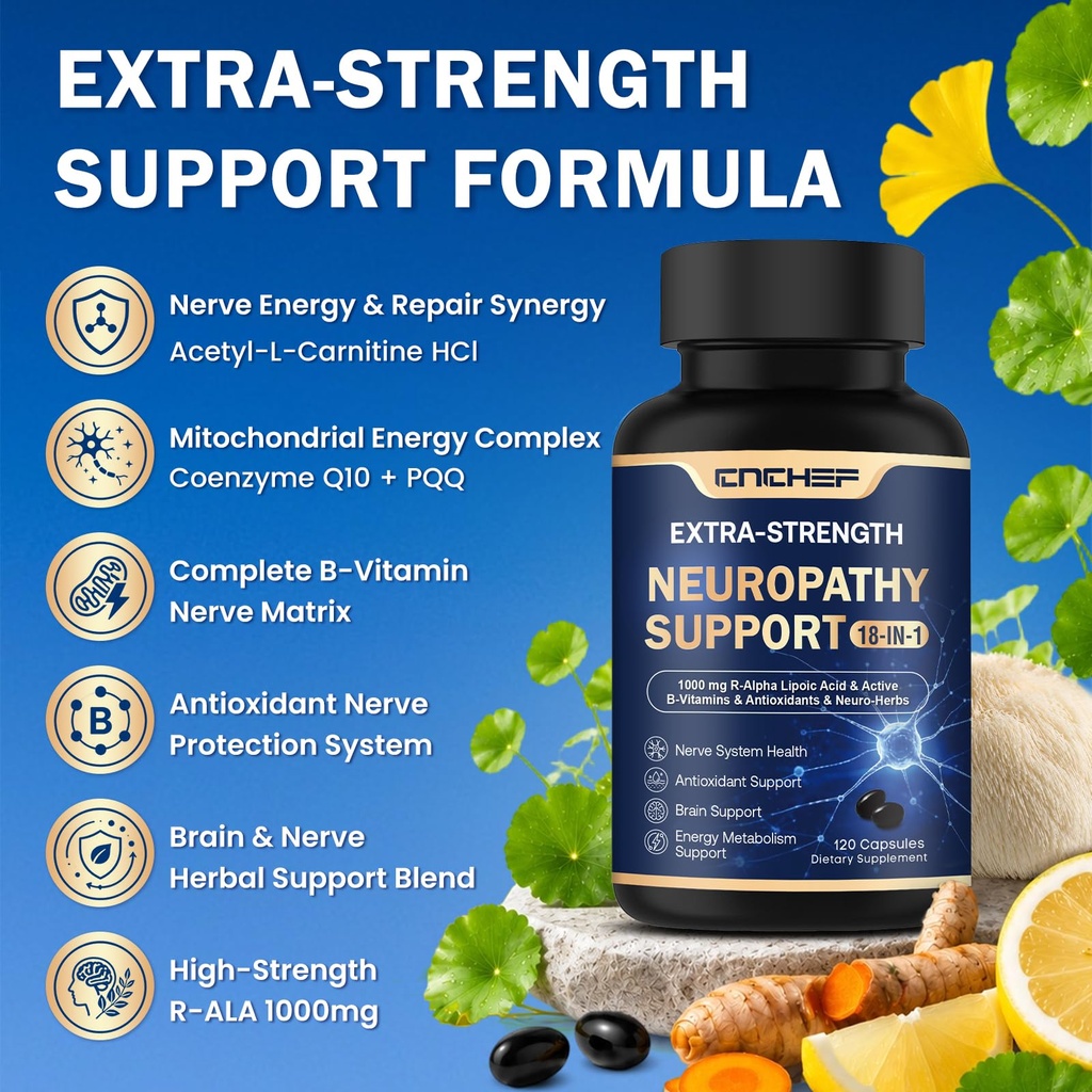 neuropathy-support-nerve-supplement-1000-81U+GBk8JhL.jpg