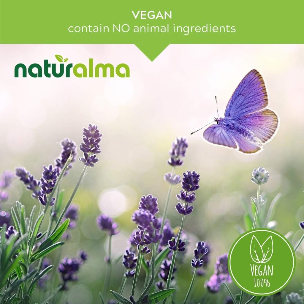 naturalma-cats-claw-uncaria-tomentosa-ba-3.jpg