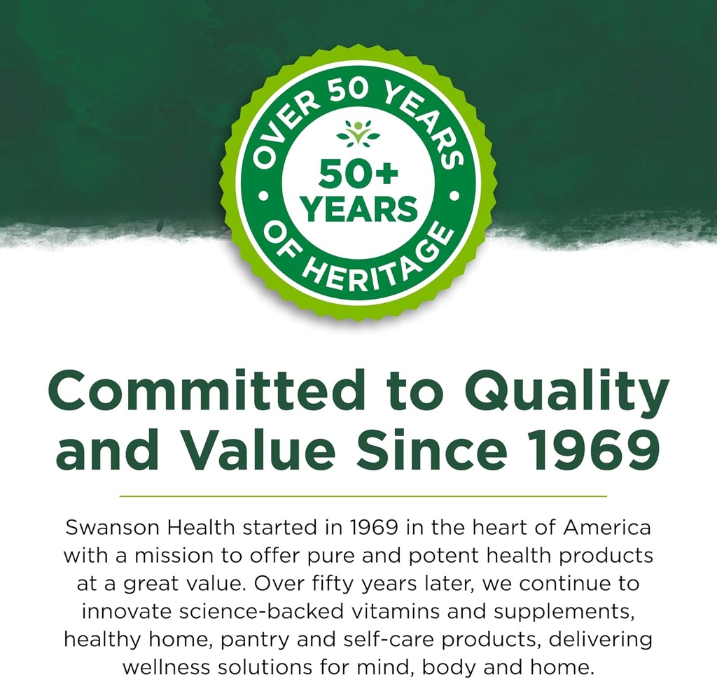 swanson-chasteberry-fruit---herbal-suppl-4.jpg
