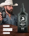 bossman-beard-oil-jelly-and-relaxing-bea-4.jpg