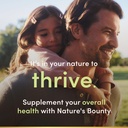 natures-bounty-nature-s-bounty-potassium-818IxTIW+DL.jpg