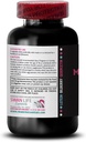sharp-perception---eye-vision-supplement-3.jpg