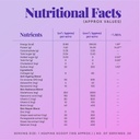 trunativ-collagen-supplements-advanced-j-61Ol0VCGMDL.jpg