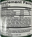 swell-no-more-for-water-retention-dietar-3.jpg