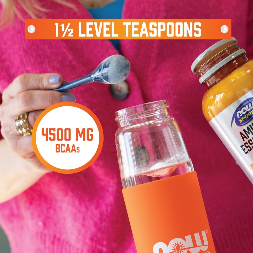 now-foods-sports-branched-chain-amino-ac-81gyCaHqL6L.jpg