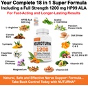 neuropathy-support-supplement-with-1200--71hcn2p8J7L.jpg