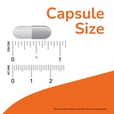 now-supplements-choline-300-mg-100-veg-c-61dZ5kGb28L.jpg