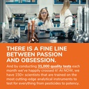 now-supplements-choline-300-mg-100-veg-c-81PcicfnDkL.jpg
