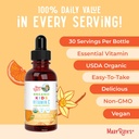 maryruth-organics-precision-probiotic-vi-5.jpg