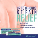 welmate---diclofenac-sodium-topical-gel--2.jpg