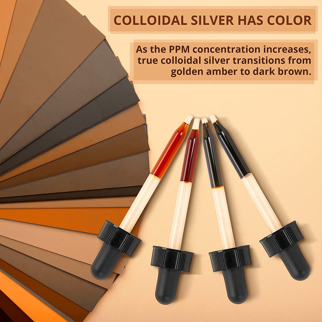 ultra-silver-colloidal-silver-500-ppm-8--61CECmomtVS.jpg
