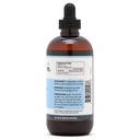 ultra-silver-colloidal-silver-500-ppm-8--61WnXrkxJYL.jpg