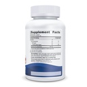 nordic-naturals-coq10-gummies-100-mg-ubi-51ArEfjva0L.jpg