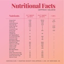 trunativ-collagen-supplements-advanced-j-61T7wPKXkSL.jpg